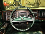 1975 Chrysler Imperial Photo #14