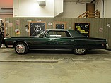 1975 Chrysler Imperial Photo #23
