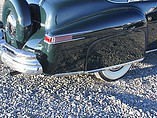 1948 Lincoln Continental Photo #12