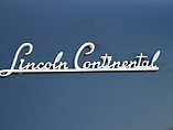 1948 Lincoln Continental Photo #33