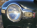 1948 Lincoln Continental Photo #36