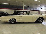 1965 Ford Thunderbird Photo #5