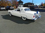 1956 Ford Thunderbird Photo #2