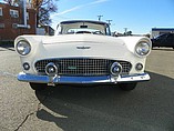 1956 Ford Thunderbird Photo #14