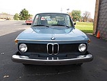 1975 BMW 2002 Photo #3