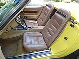 1974 Chevrolet Corvette Photo #8