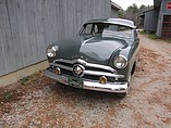 1949 Ford Custom Photo #2