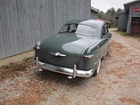 1949 Ford Custom Photo #4
