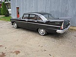 1958 Plymouth Savoy Photo #3