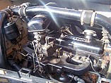 1952 Rolls-Royce Silver Wraith Photo #9