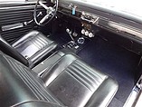1967 Chevrolet Chevelle Photo #9