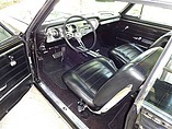 1965 Chevrolet Chevelle Photo #6