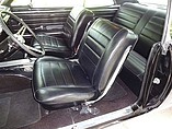 1965 Chevrolet Chevelle Photo #8