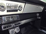 1967 Chevrolet Nova Photo #10
