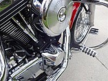 1998 Harley-Davidson Dyna Wide Glide Photo #8