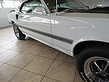 1969 Ford Mustang Photo #22