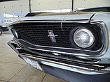 1969 Ford Mustang Photo #25