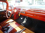 1959 Chevrolet El Camino Photo #7