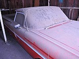 1959 Chevrolet El Camino Photo #10