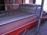 1959 Chevrolet El Camino Photo #16