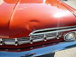 1959 Chevrolet El Camino Photo #21