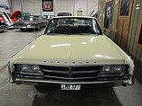 1965 Chrysler 300 Photo #4