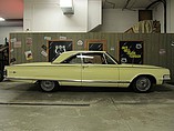 1965 Chrysler 300 Photo #8