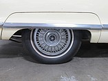 1965 Chrysler 300 Photo #14
