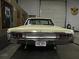 1965 Chrysler 300 Photo #15