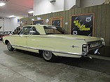 1965 Chrysler 300 Photo #17