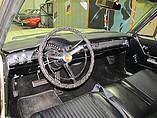 1965 Chrysler 300 Photo #18