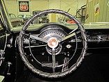 1965 Chrysler 300 Photo #19
