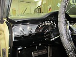 1965 Chrysler 300 Photo #20