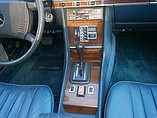 1978 Mercedes-Benz 450SL Photo #23