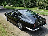 1968 Aston Martin DB6 Photo #3