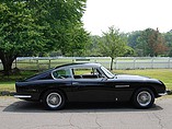 1968 Aston Martin DB6 Photo #6