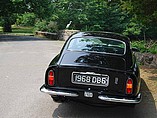 1968 Aston Martin DB6 Photo #12