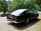1968 Aston Martin DB6 Photo #13