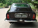 1968 Aston Martin DB6 Photo #18