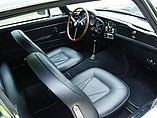 1968 Aston Martin DB6 Photo #24