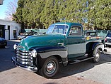 1949 Chevrolet Photo #1