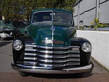 1949 Chevrolet Photo #2