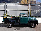 1949 Chevrolet Photo #3