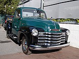 1949 Chevrolet Photo #4