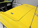 1967 Chevrolet Corvette Photo #17