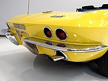 1967 Chevrolet Corvette Photo #19