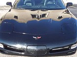 1999 Chevrolet Corvette Photo #6