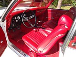 1969 Chevrolet Chevelle Photo #6