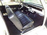 1967 Chevrolet Chevy II Photo #7