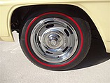 1967 Chevrolet Chevy II Photo #9
